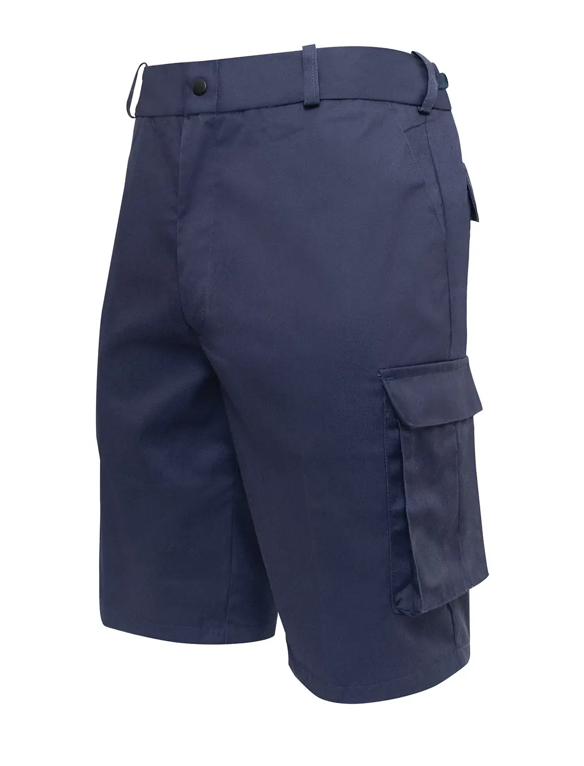 Rothco EMT Shorts - Image 2