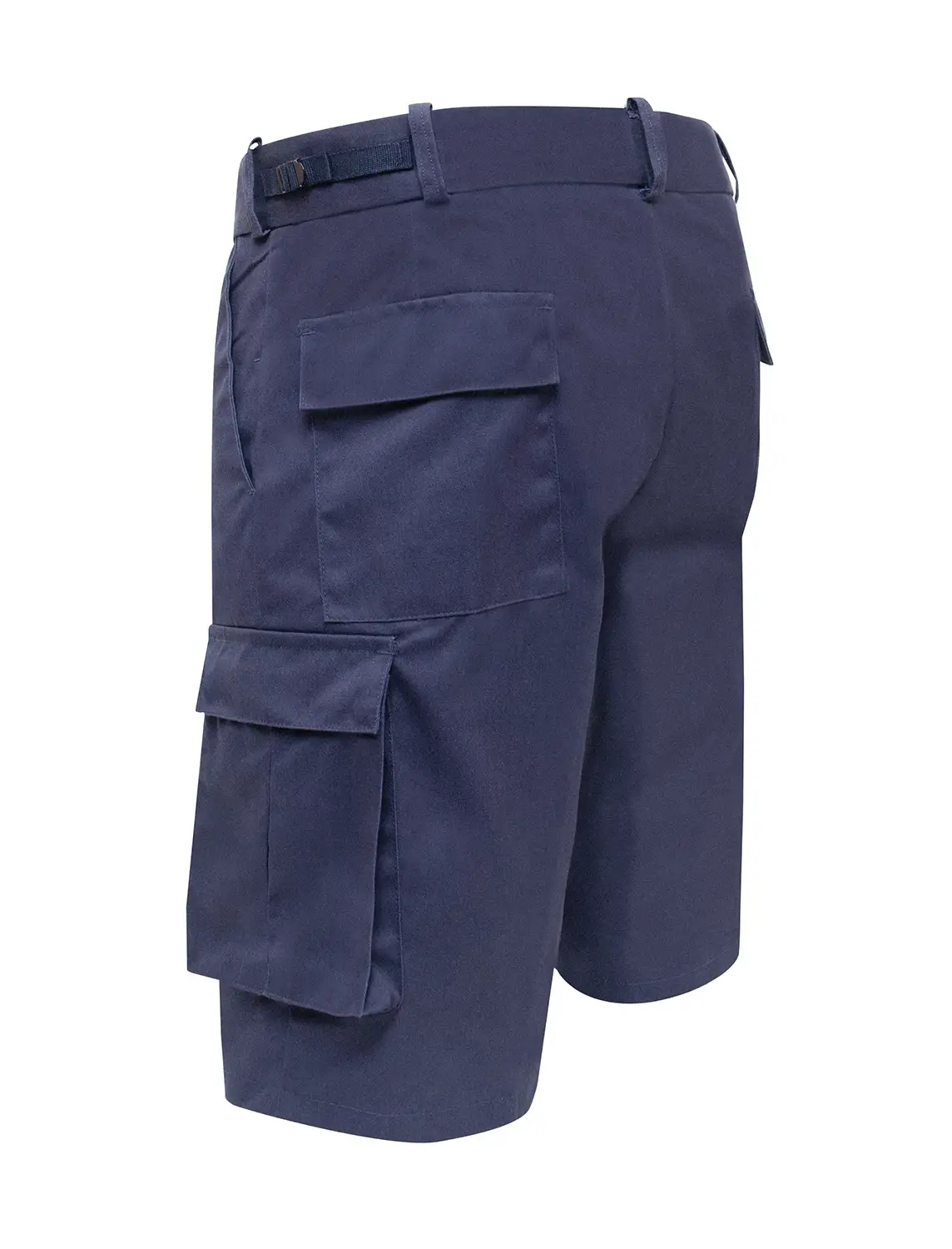 Rothco EMT Shorts - Image 18