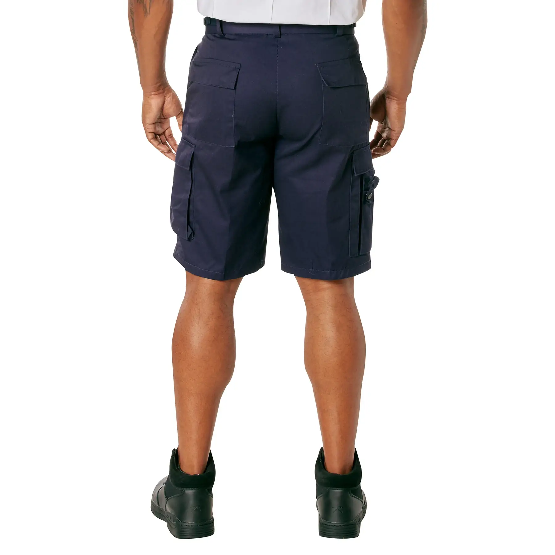 Rothco EMT Shorts - Image 19