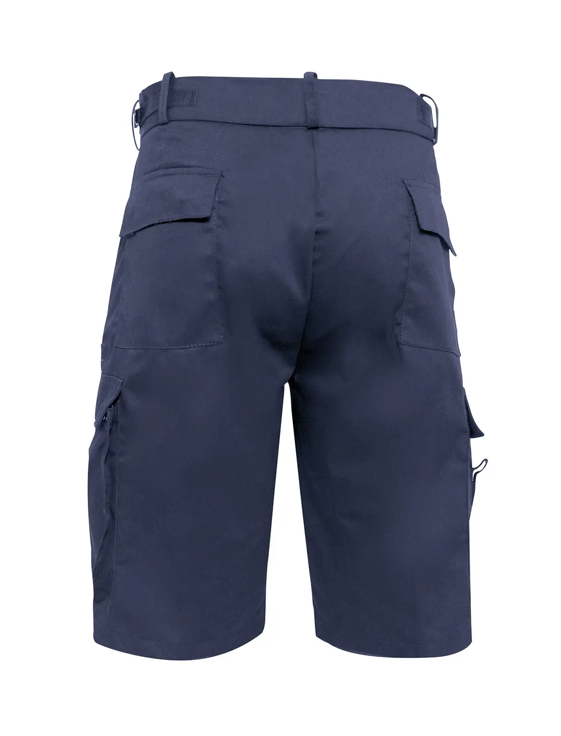 Rothco EMT Shorts - Image 17