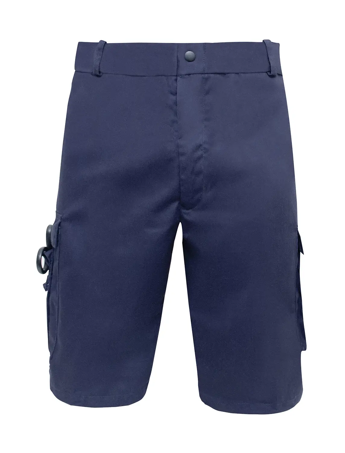 Rothco EMT Shorts - Image 16