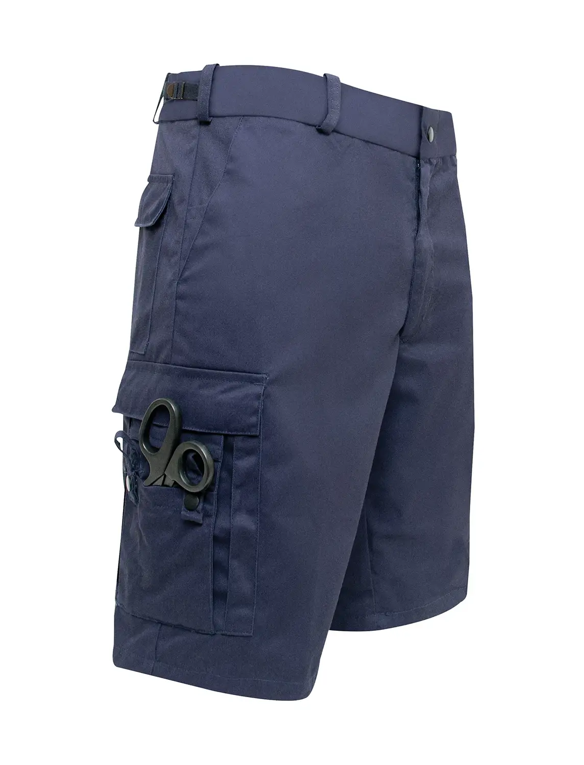 Rothco EMT Shorts - Image 15