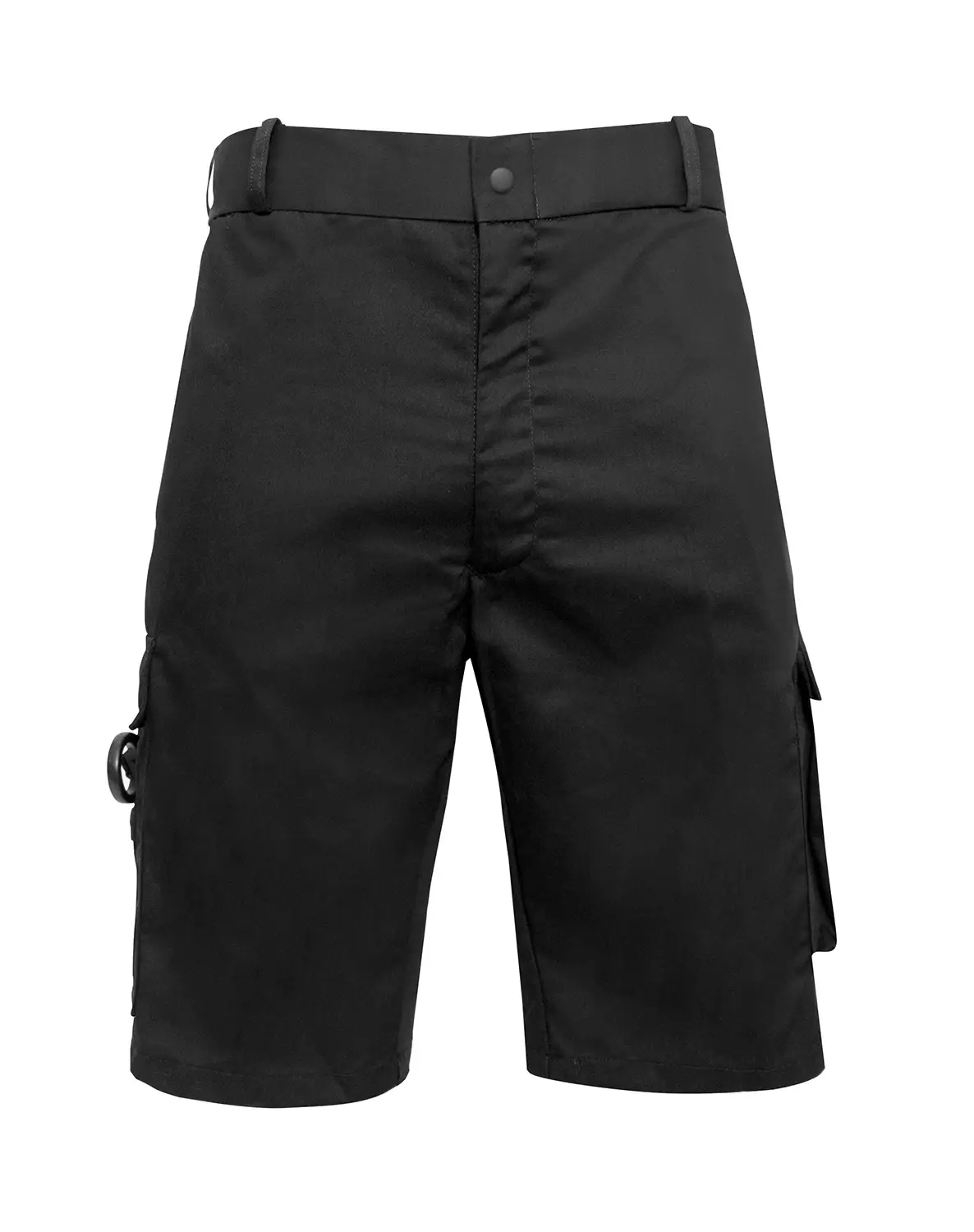 Rothco EMT Shorts - Image 12