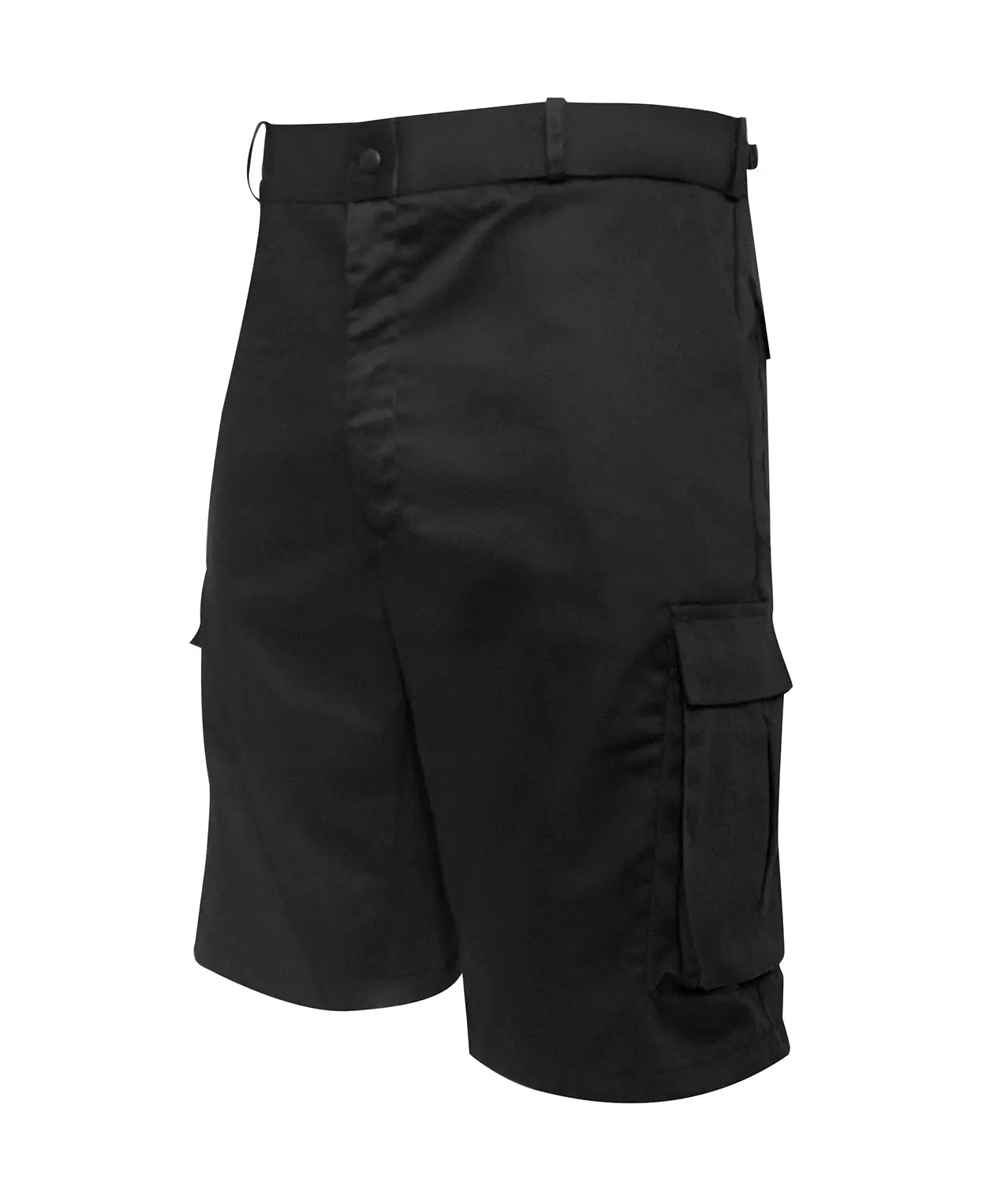 Rothco EMT Shorts - Image 10