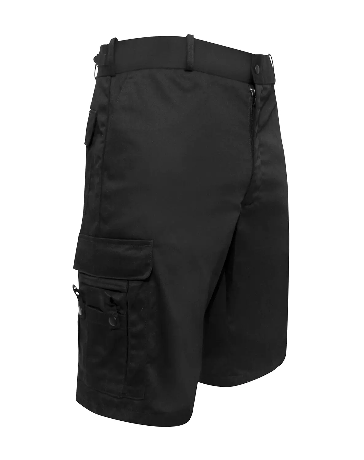 Rothco EMT Shorts - Image 9