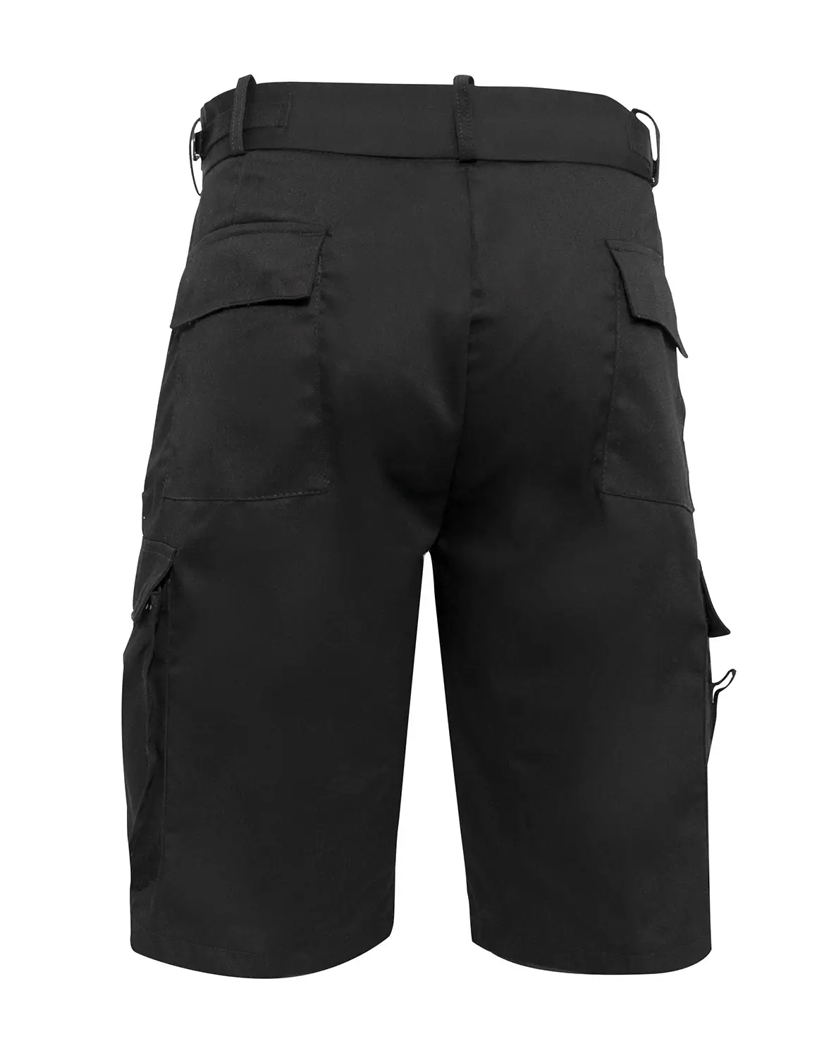 Rothco EMT Shorts - Image 8
