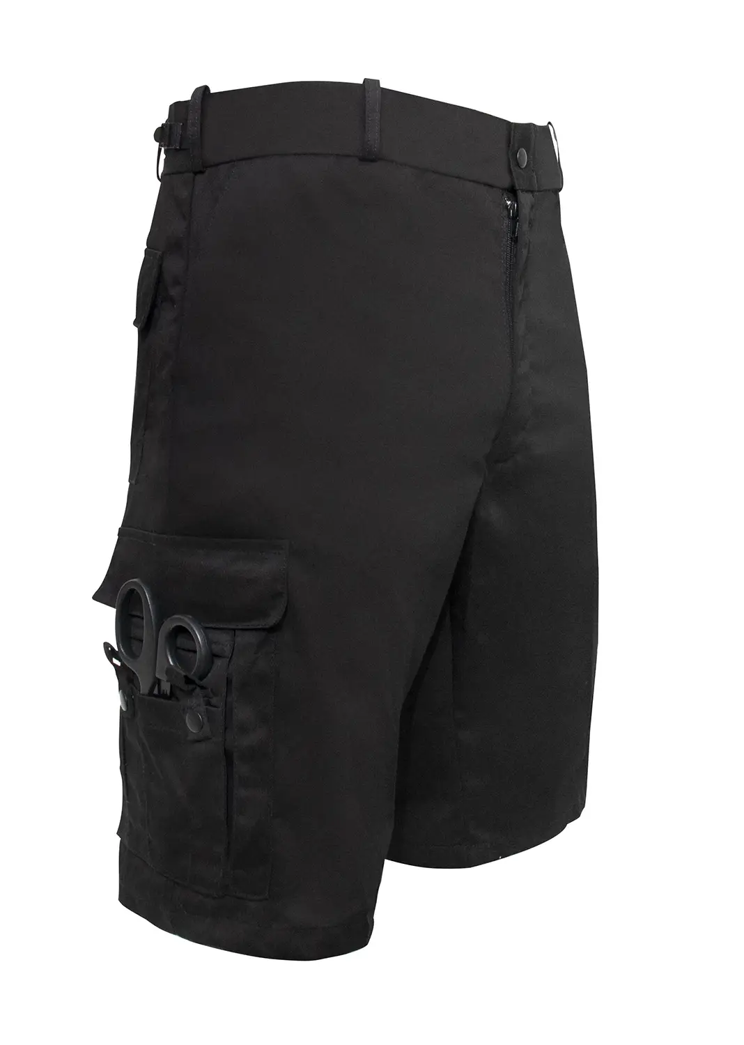 Rothco EMT Shorts - Image 7