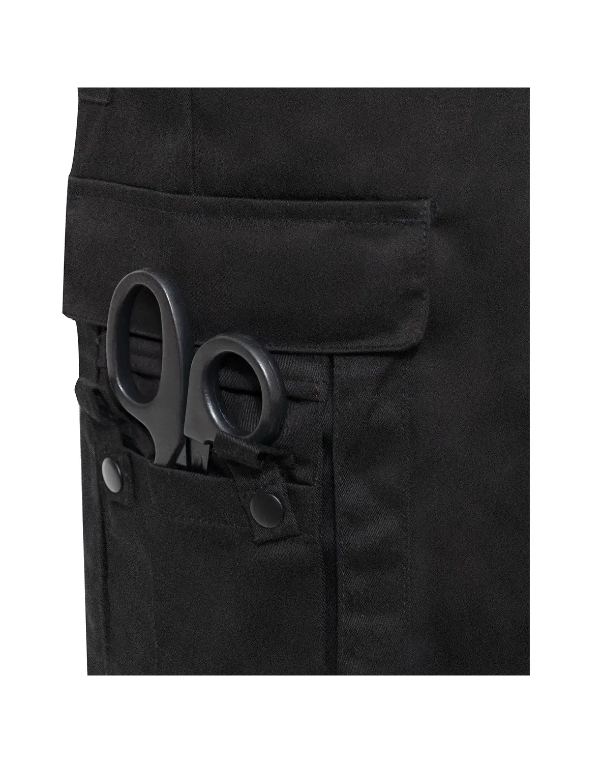Rothco EMT Shorts - Image 6