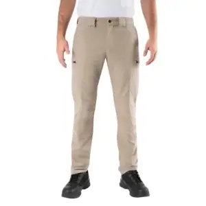 Rothco Performance Series Men's Patrol Pants