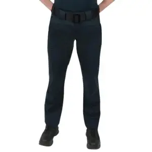 Rothco Performance Series Women's Patrol Pants