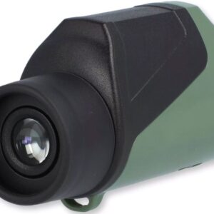 Carson Optics Bengal Kids Monocular 7x18