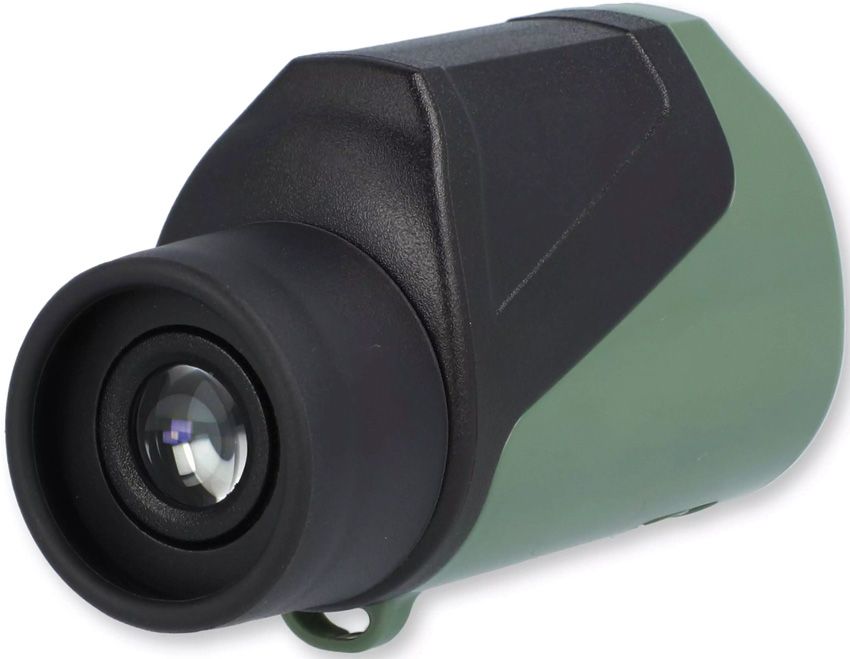 Carson Optics Bengal Kids Monocular 7x18