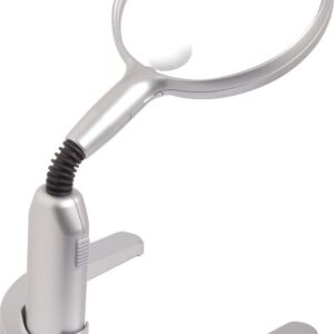 Carson Optics MagniLamp