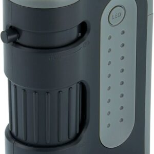 Carson Optics MicroBrite Plus