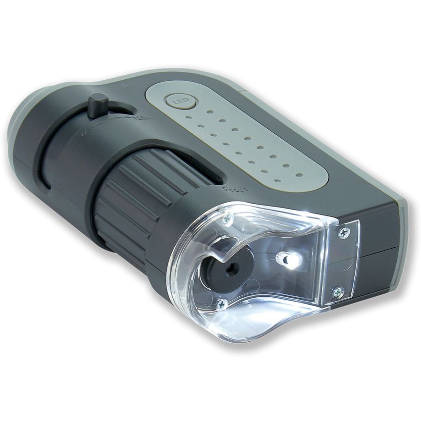 Carson Optics MicroBrite Plus - Image 2