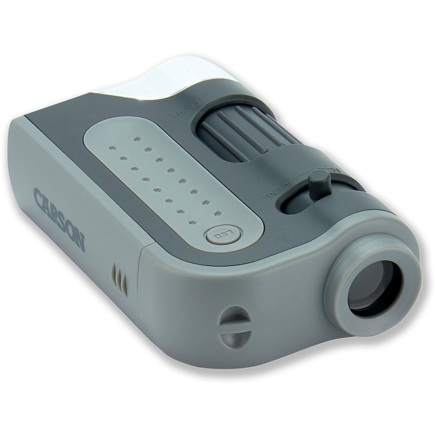 Carson Optics MicroBrite Plus - Image 3