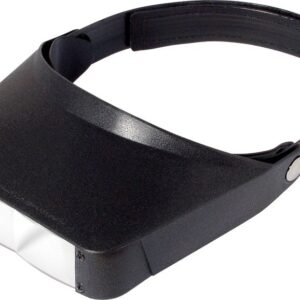 Carson Optics MagniVisor