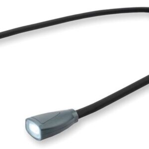 Carson Optics C.O.B. NeckLight