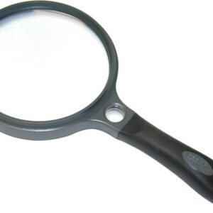 Carson Optics Sure-Grip