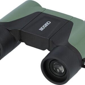 Carson Optics Wild Cat 7x18mm Kids Binocular