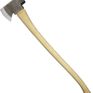 Hardcore Hammers Ranger Axe Natural