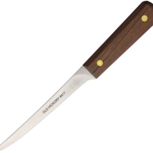 Old Hickory Fillet Knife