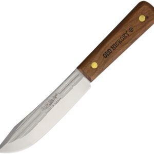 Old Hickory Hunting Knife