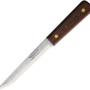 Old Hickory Boning Knife