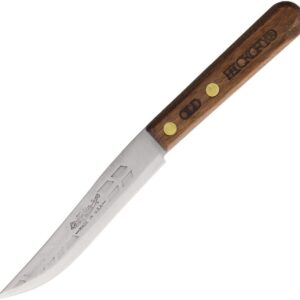 Old Hickory Paring Knife