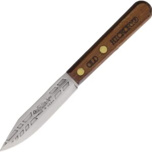 Old Hickory Paring Knife