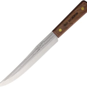 Old Hickory Slicing Knife