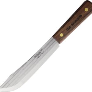 Old Hickory Butcher Knife
