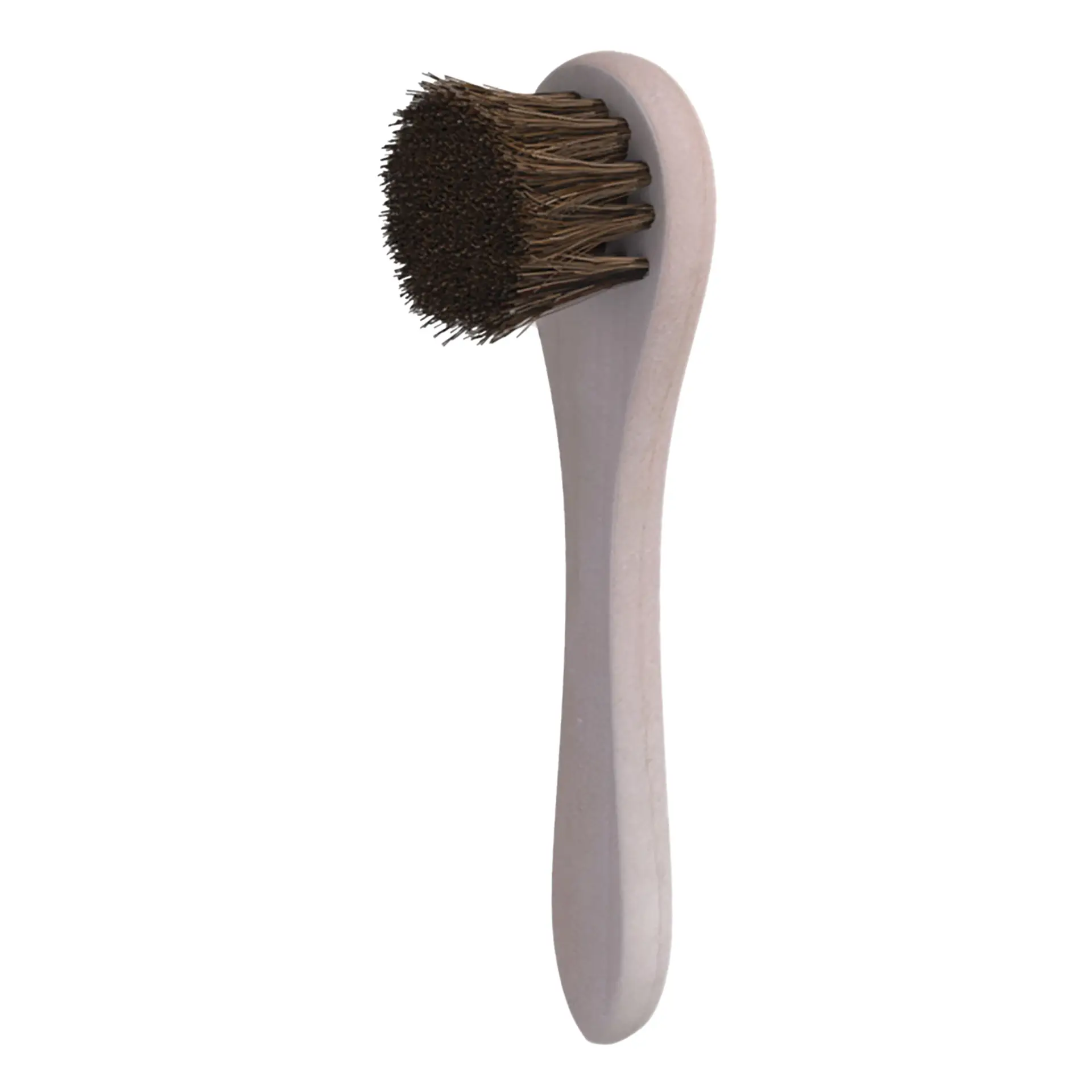 Griffin Travel Shoe Shine Kit - Image 3