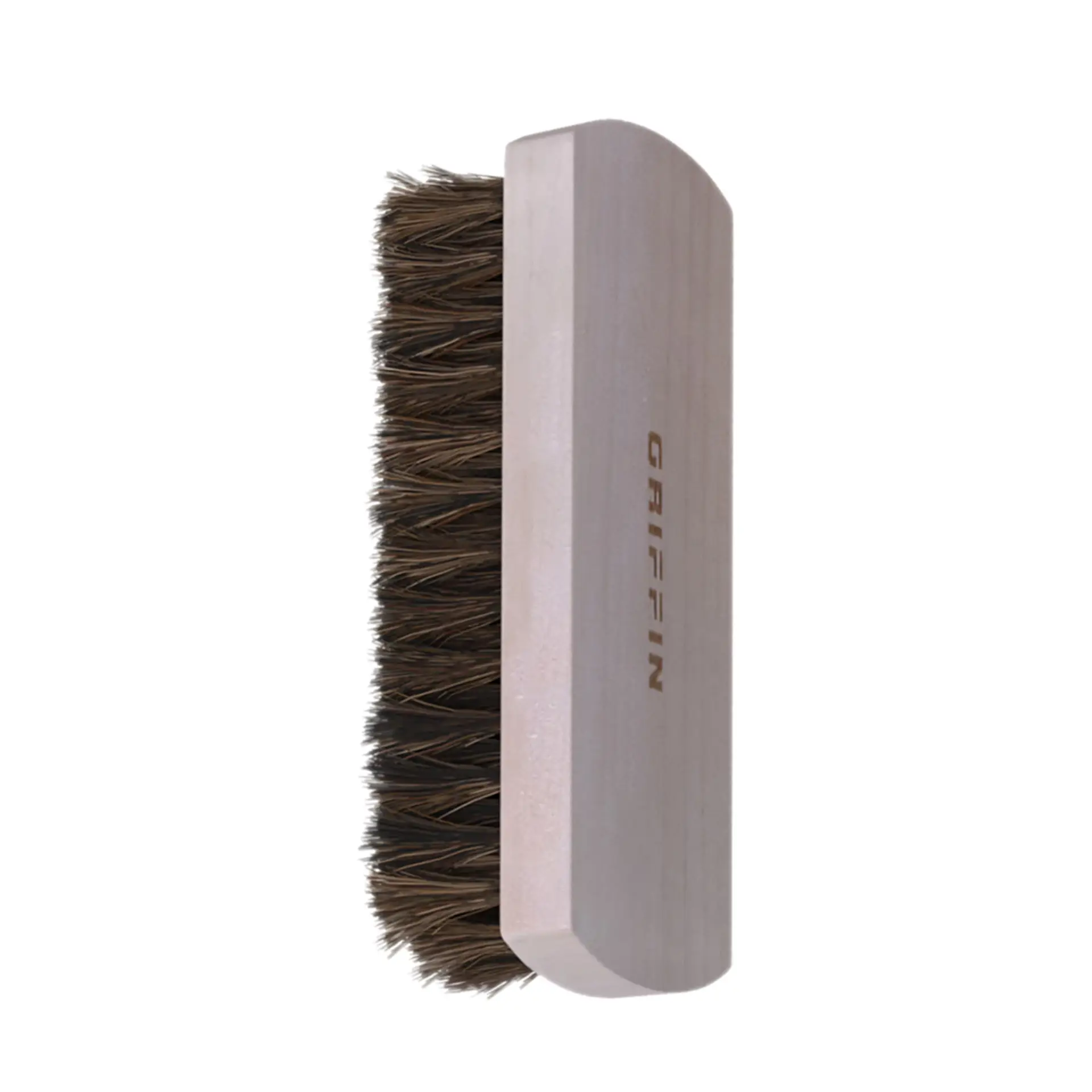 Griffin Travel Shoe Shine Kit - Image 4