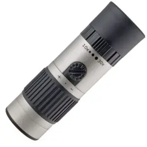Brunton  Echo Zoom Monocular