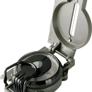 Brunton Model 9077 Compass