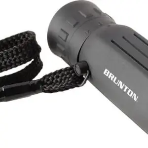 Brunton  Lite Tech Monocular