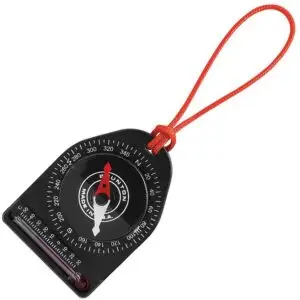 Brunton Chill Compass