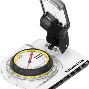 Brunton  TruArc 7 Sighting Compass