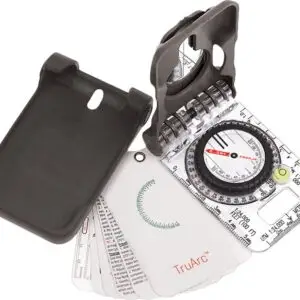 Brunton  TruArc 20 Compass