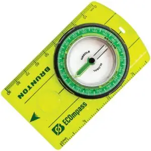 Brunton  Scout ECOmpass