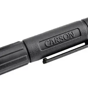 Carson Optics  Lens Cleaner