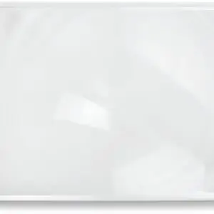 Carson Optics PageMagnifier Rigid Frame