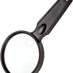 Carson Optics  MagniView Handheld Magnifier