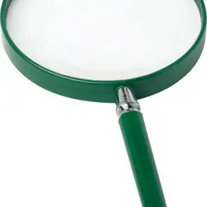 Carson Optics  Big-Eye