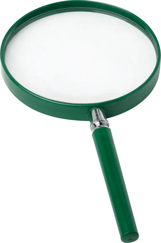 Carson Optics Big-Eye