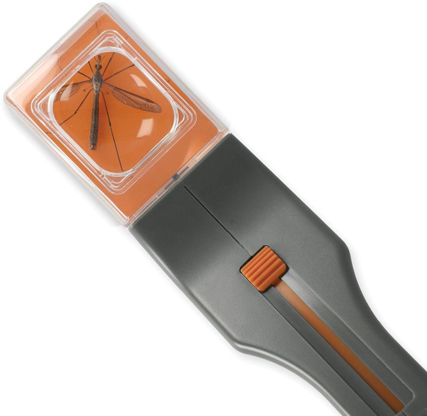 Carson Optics Humane Bug Catcher Tool - Image 4