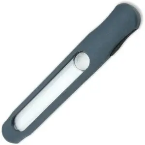 Carson Optics  MagniLine Magnifier