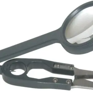 Carson Optics  Fish n Grip