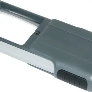 Carson Optics  MiniBrite